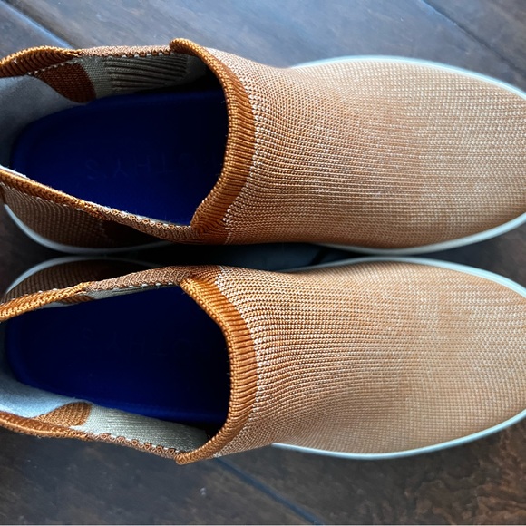 Rothy’s Chelsea - Picture 6 of 8